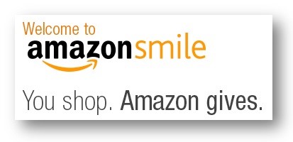 Amazon Smile