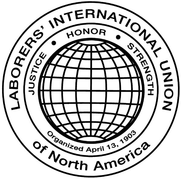 Laborers union ARCHway Institute