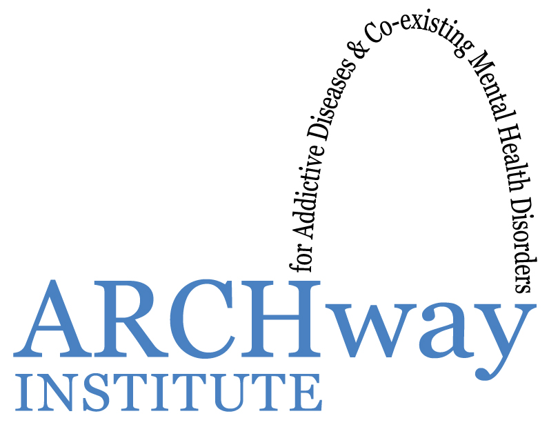 About Archway The Archway Institute