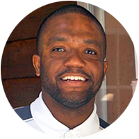 Maurice_Clarret, ARCHway Director