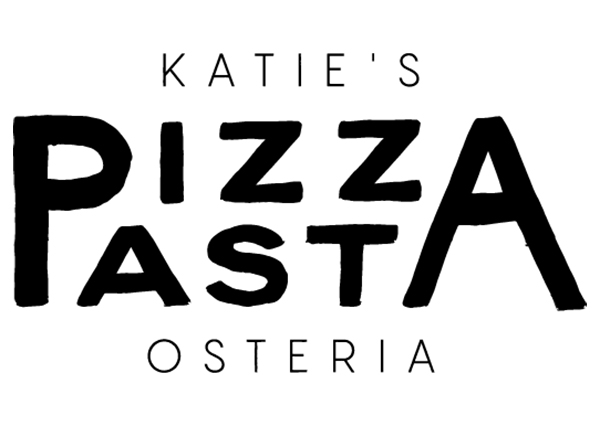 Katie’s Pizza & Pasta Osteria