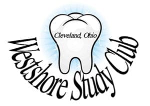 Westshore Study Club, ARCHway Institute Hope Fund Sponsor