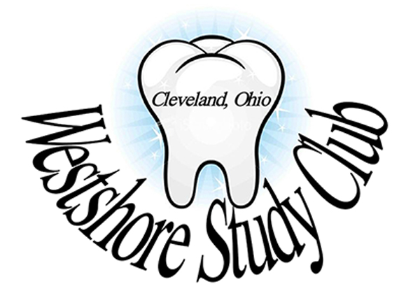 Westshore Dental Study Club