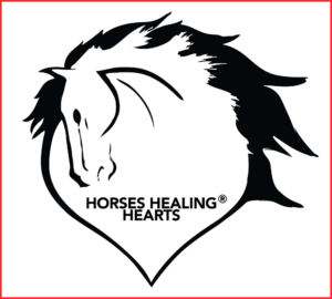 Horses Healing Hearts HOPE Fund