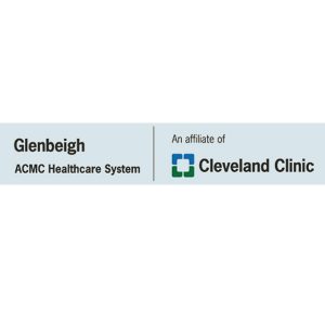 Glenbeigh ACMC Healthcare, ARCHway Institute Hope Fund Sponsor