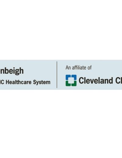 Glenbeigh ACMC Healthcare, ARCHway Institute Hope Fund Sponsor