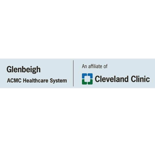 Glenbeigh ACMC Healthcare System