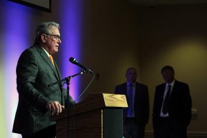 ARCHway's 5th Annual St Louis Formal Dinner – Celebrating ARCHway’s 5th Year Anniversary