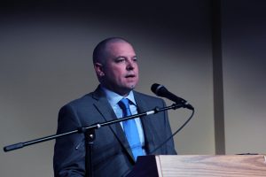 ARCHway's 5th Annual St Louis Formal Dinner – Celebrating ARCHway’s 5th Year Anniversary