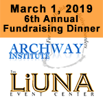 Protected: 3/1 – 6th Annual St. Louis Fundraising Dinner and Auction