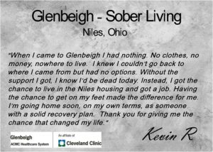 My Story of Hope
