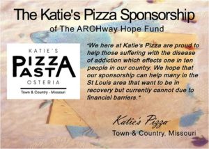 My Story of Hope
