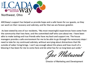 The-LCADA-Way-Joe-Matuscak