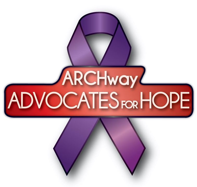 ARCHway-Advocates-for-Hope-ribbon