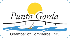 ARCHway Punta Gorda Chamber Business Over Breakfast Feb13