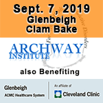 ARCHway-Sept7-glenbeigh-clambake