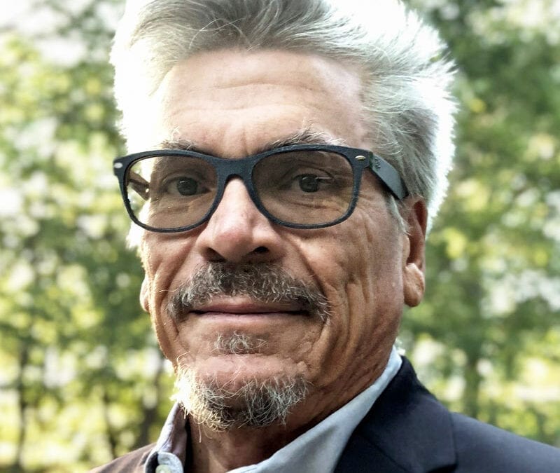 Mark Shields joins the ARCHway Institute as COO