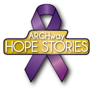 ARCHway Institute Stories of Hope