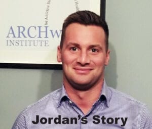 Jordan Hampton