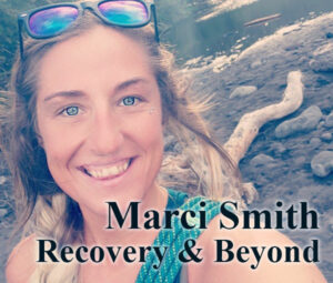 Marci Smith ARCHway Hope Fund