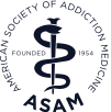 ASAM updates definition of addiction