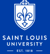 saint-louis-university-logo