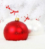 Successfully navigate the holidays and parties during your recovery