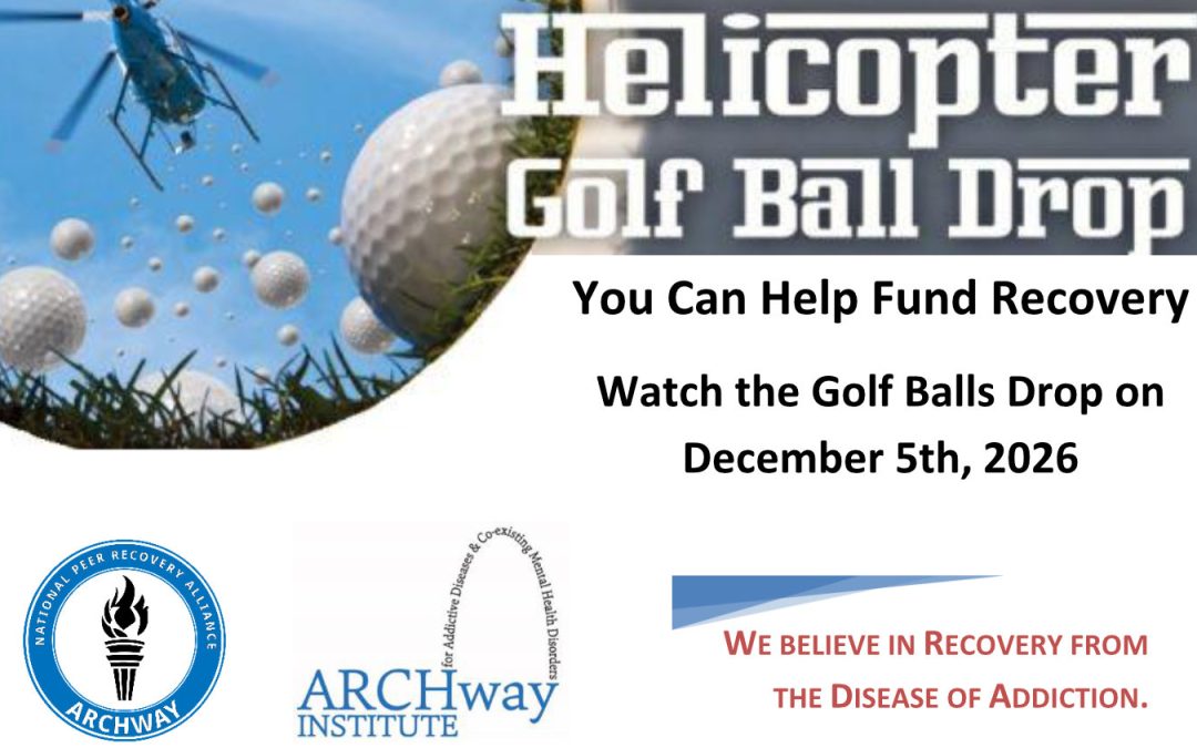 Helicopter Golf Ball Drop, Buy Now!