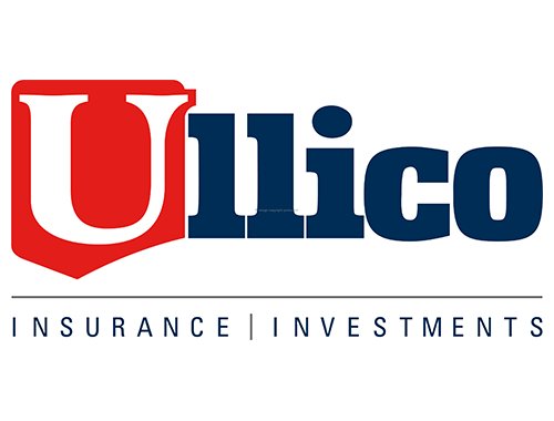 Book of HOPE sponsor, Ullico Insurance