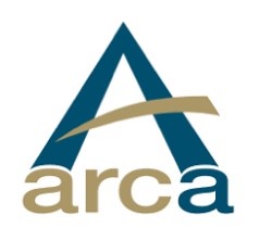 ARCA Midwest, ARCHway HOPE Sponsor