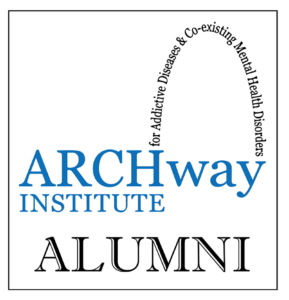 The ARCHway Alumni Sponsorship