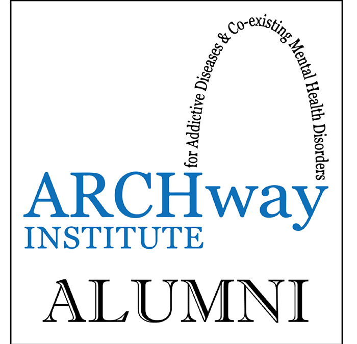 ARCHway Alumni