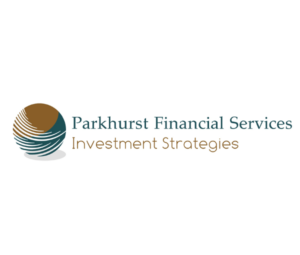 ARCHway Hope Fund Sponsor | Parkhurst Financial Services