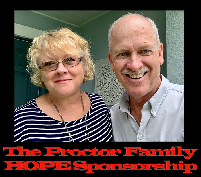 Proctor-Family-ARCHway-HOPE-sponsorship