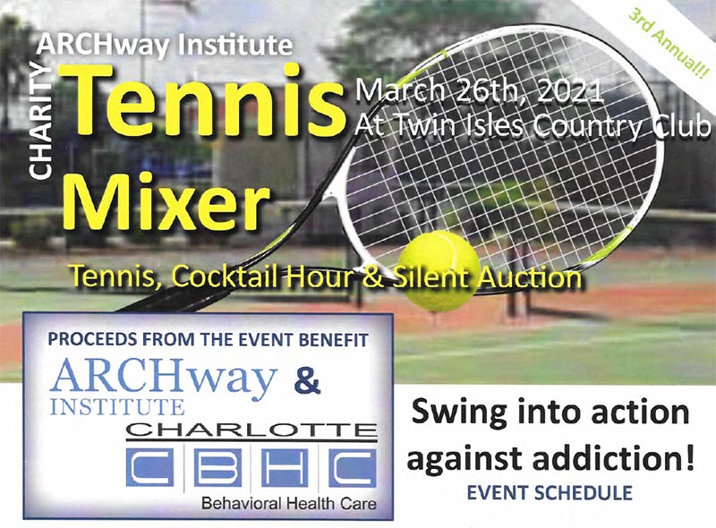 2021-Tennis-Punta-Gorda-FL-icon 2021-Tennis-Punta-Gorda-FL-icon