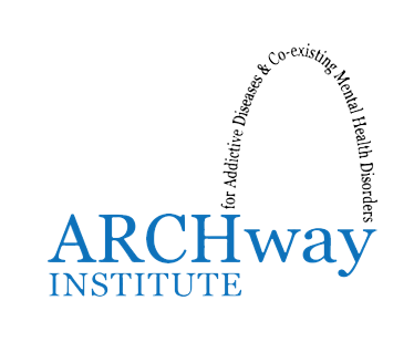 ARCHway Q2 2021 Giving Report