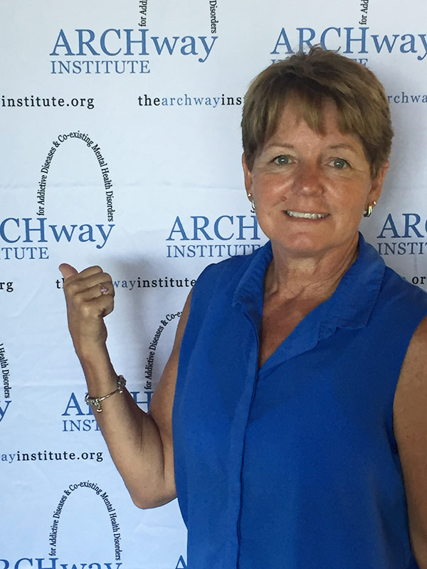 ARCHway Legacy, Ways to Create Your Legacy