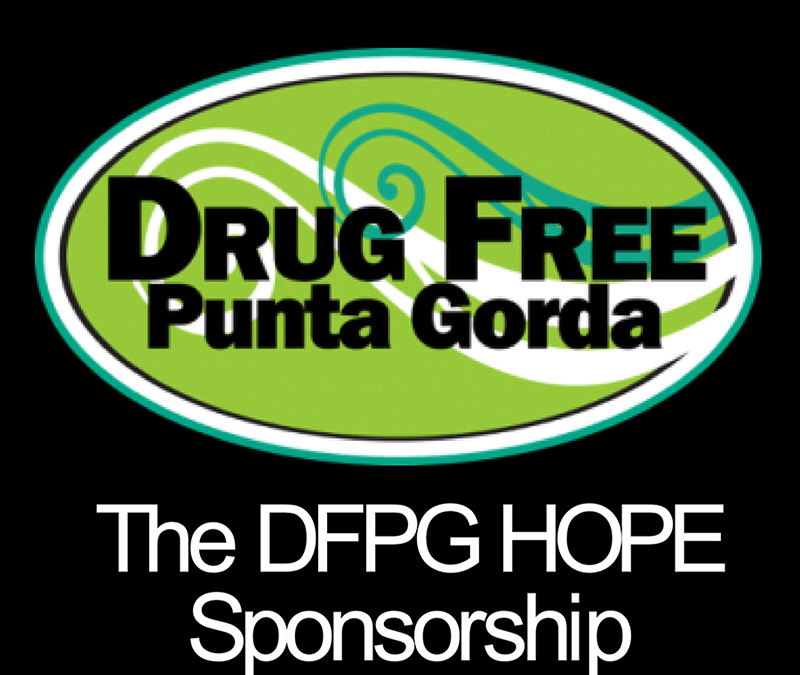 Drug Free Punta Gorda