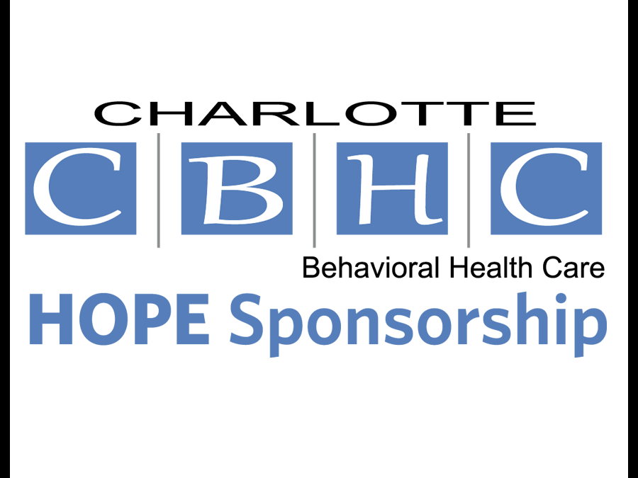 Charlotte Behavioral Health Care (CBHC)