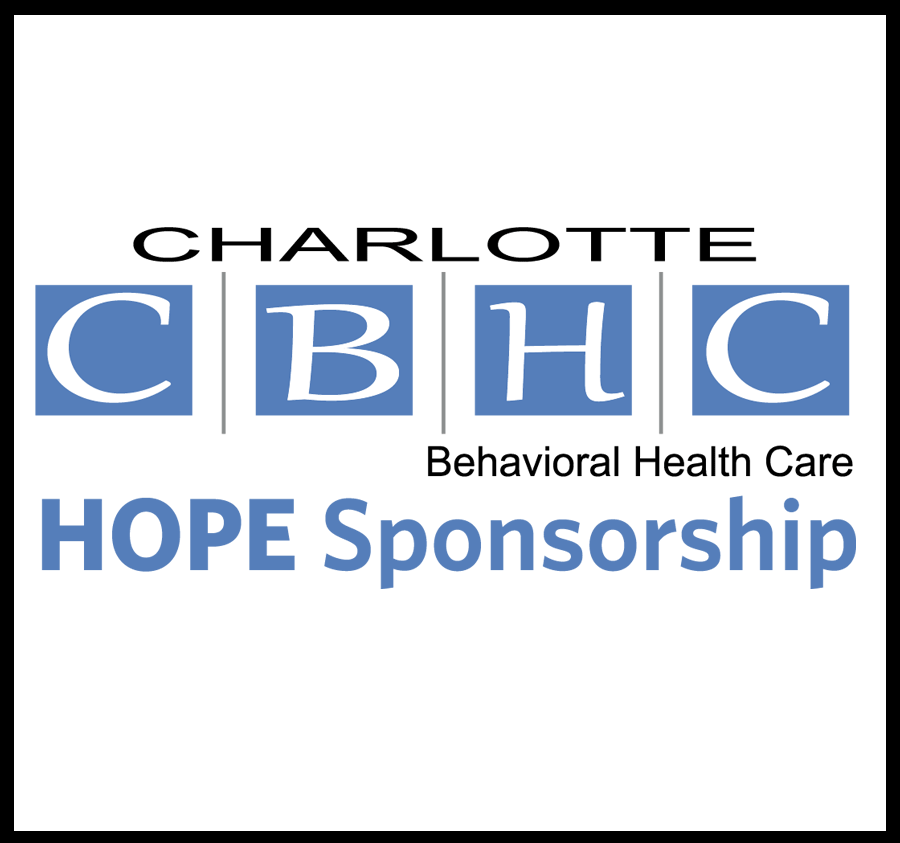 Charlotte Behavioal Health Care