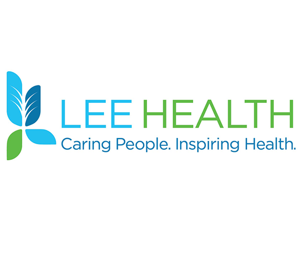 Lee Health, Fort Myers, Florida, ARCHway Bronze HOPE Fund