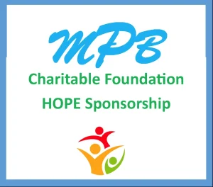 MPB Charitable Foundation