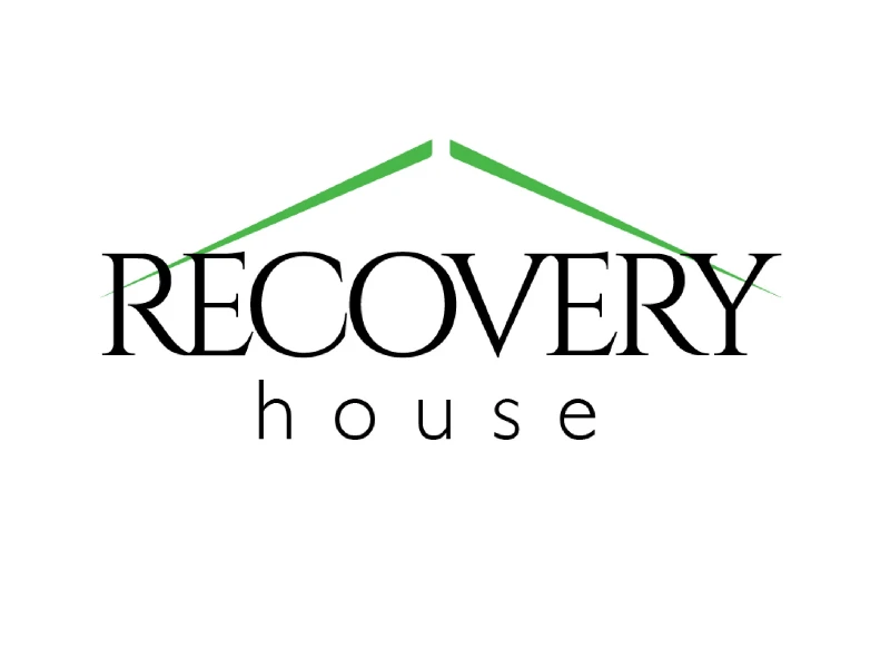 Recovery House, Hope Sponsorship