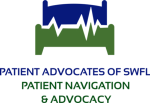 Patient Advocates of Southwest FL, HOPE Fund sponsor