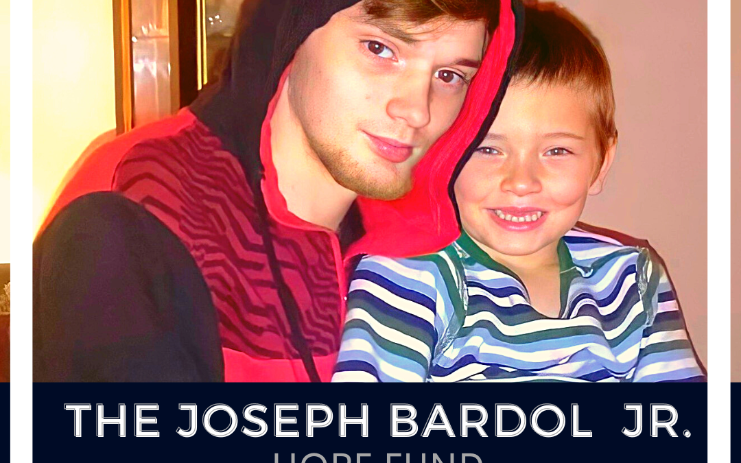 Joseph Bardol