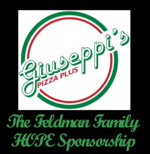 The Feldman Family