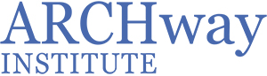 ARCHway Institute