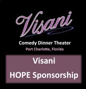 Visani HOPE FUnd