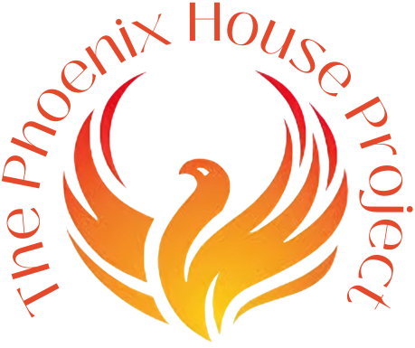 Pheonix House