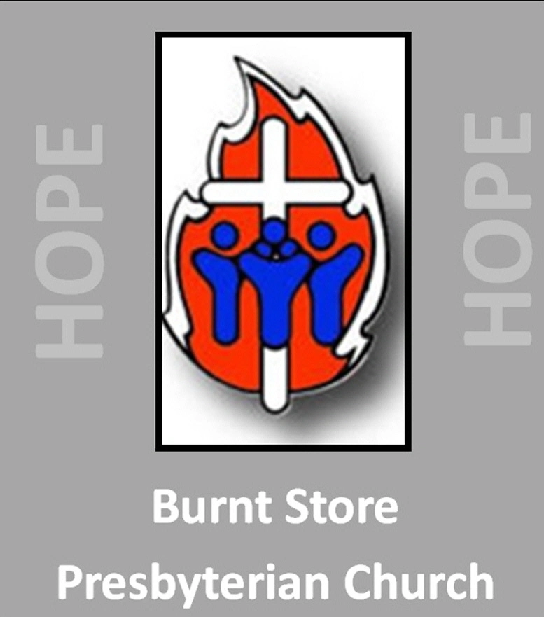 Burnt Sore Presbyterian Church HOPE Fund with ARCHway Institute